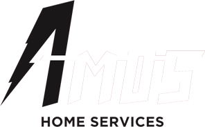 Amos Home Services